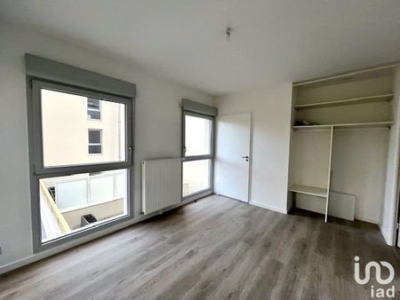 Appartement 2 pièces de 44 m² à Reims (51100) - Photo 5