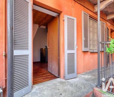 Corso ALZAIA NAVIGLIO PAVESE, Milano, Lombardy 20143 - Photo 5