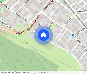 1 Zimmer, 90 m² - Foto 1