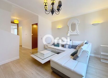 Maison à louer 2 pièces • Cabestany - Photo 4