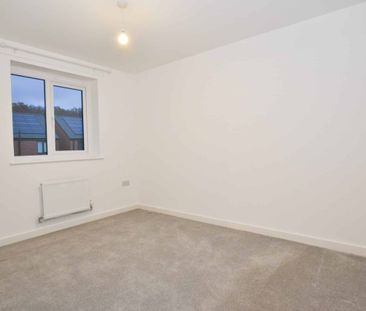 Dahlia Grove, Newcastle Great Park - Photo 4