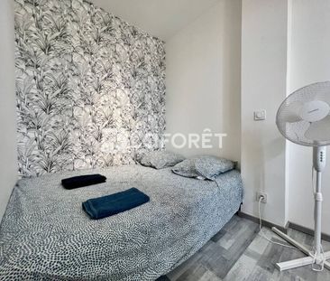 Apartment - Photo 2
