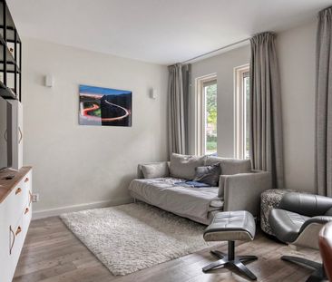 Huis te huur: Hoekakkerweg 17 5616 SX Eindhoven - Photo 3