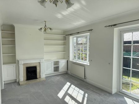 Peter Weston Place, Chichester - Photo 2