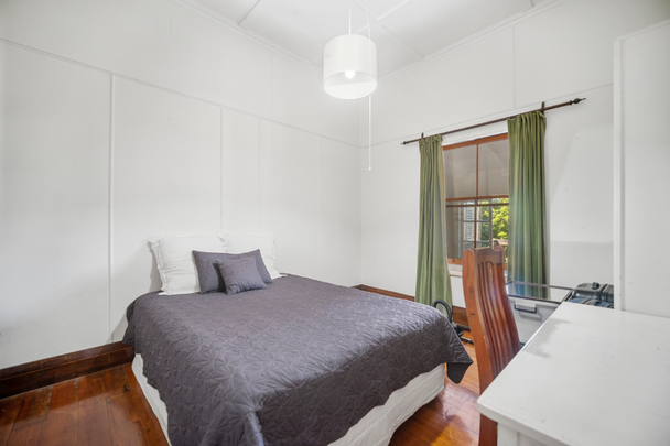 Hinemoa Villa - Photo 1