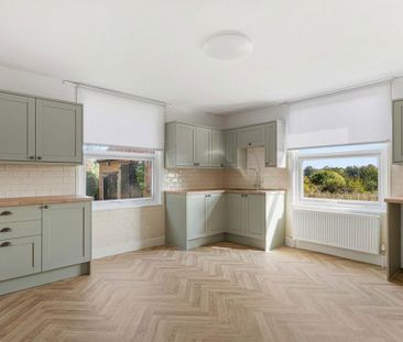5 bedroom house to rent - Photo 3