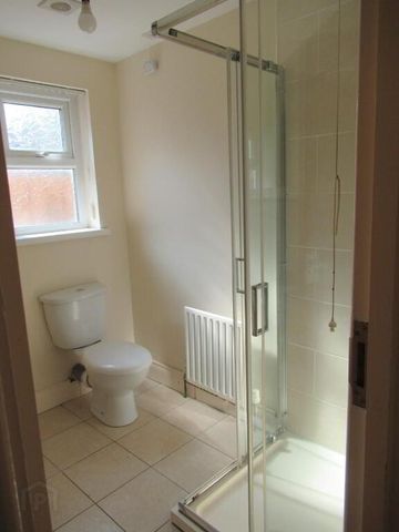 Unit 4, 34 Rugby Avenue, Belfast, BT7 1RG - Photo 5