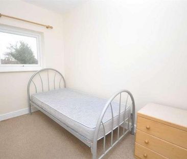 Barton Street, Macclesfield, Cheshire, SK11 - Photo 5