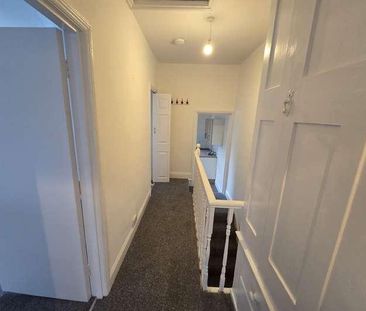 Taunton Road, Bridgwater, TA6 - Photo 3