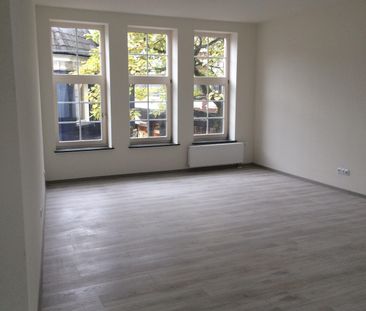 Te huur: Appartement Haverstraatpassage in Enschede - Foto 5