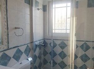 Διαμέρισμα για ενοικίαση - Γλυφάδα, - Photo 4