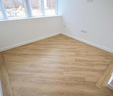Enterprise House, Isambard Brunel Road, PO1 - Photo 5