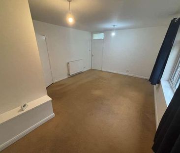 High Street, Wells, BA5 - Photo 2