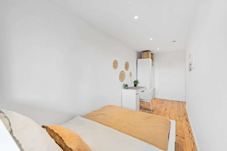 Gotthardstraße - Room 1 - Photo 5