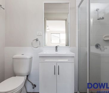 Comfortable Lifestyle Under one roof - Photo 6