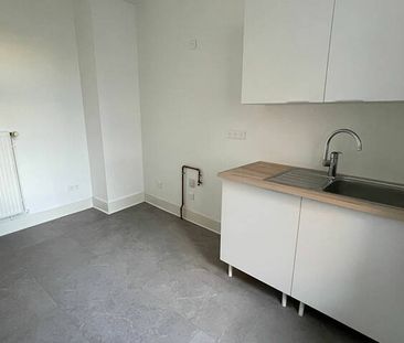 A LOUER - BEAU 2 PIECES - STRASBOURG - ROBERTSAU - Photo 6