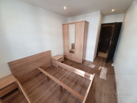3 pokojowe na granicy Pomorzan i Śródmieścia - Photo 3