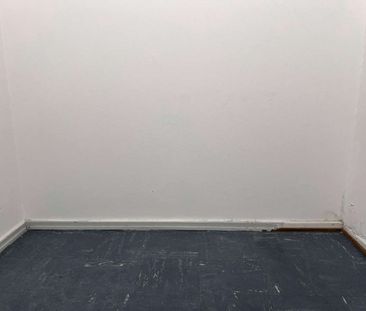 KL - Innenstadt, 4 ZKB, 2 Bäder, Balkon, Einbauküche, Stellplatz - Photo 1