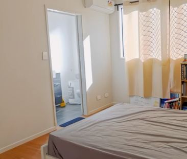 Single room - Photo 6