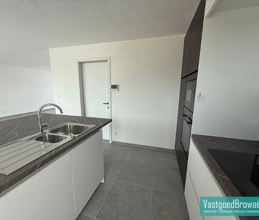 Huis te huur in Munkzwalm - Foto 3