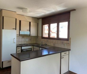 4.5 Zimmer Wohnung - Photo 4