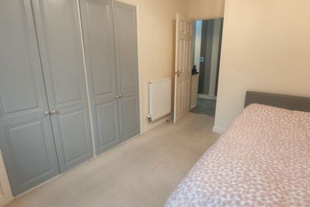 Blackbird Drive - Photo 4