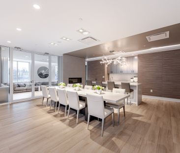 For Lease - 42 Mill Street Unit# 105, Halton Hills, Ontario - Photo 6