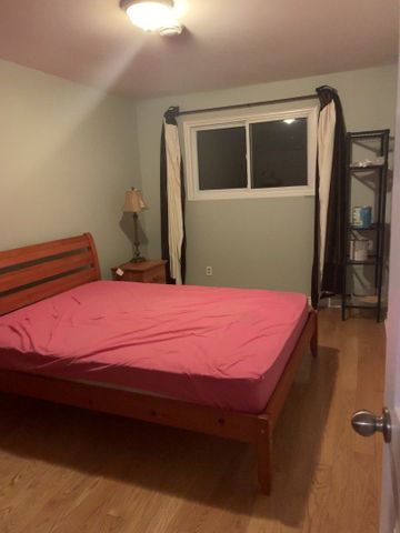 For Lease - 56 Van Horne Avenue, Toronto, Ontario - Photo 4