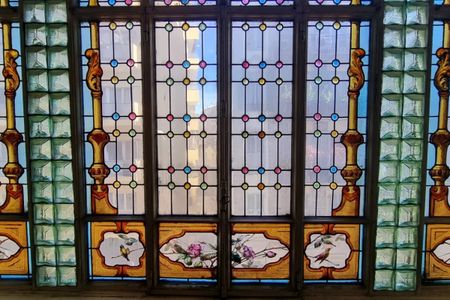 NICE CENTRE GRAND APPARTEMENT 4 PIECES - Photo 3