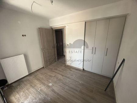 Ενοικίαση κατοικίας, 44 τ.μ., Βόλος, 550 € - Photo 4
