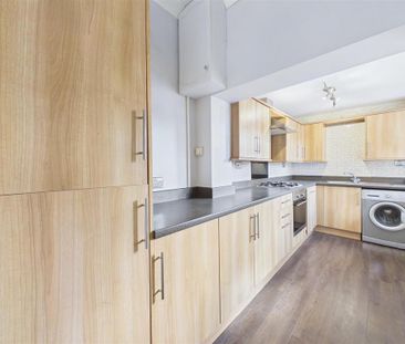 3 bedroom house to rent - Photo 5