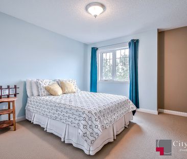 44 Mike Ralph Way Sw - Photo 6