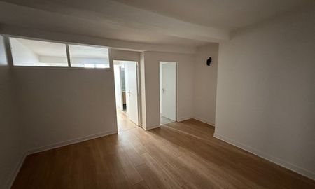 Location Appartement 4 pièces LIMOGES (87000) - Photo 2