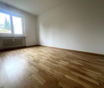 Ihre Traumwohnung in Pfäffikon Zürich - Foto 1