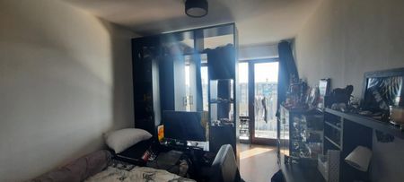 Appartement T4 à louer - 82 m² - Photo 4