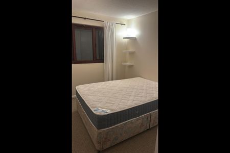 1 Bed Flat, Pelham Rd, SW19 - Photo 2