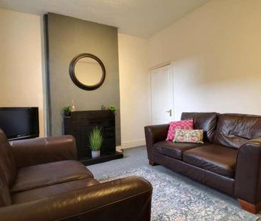 Mostyn Road, Edgbaston, Birmingham, B16 - Photo 1