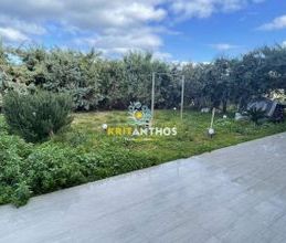 Διαμέρισμα για ενοικίαση - Ρέθυμνο, - Photo 6