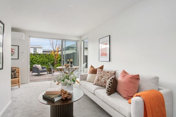 3/44 Shirley Road, Shirley - Photo 1