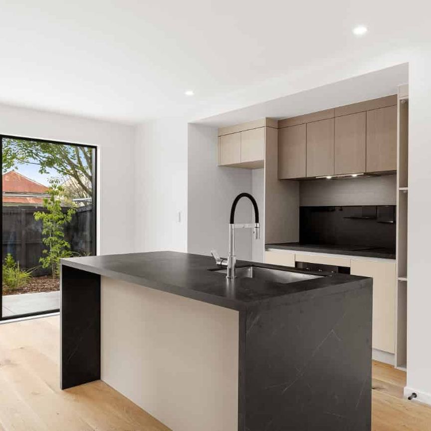 Convenience and Comfort Awaits! - Photo 1