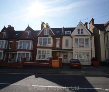 1 bedroom property to rent in Southend On Sea - Photo 6