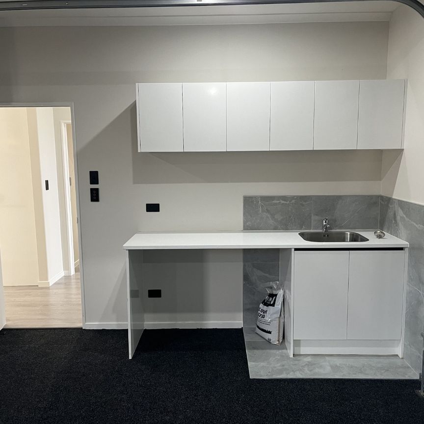 Spacious and Perfect for a Multi Generational Family - Photo 1