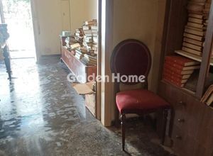 Συγκρότημα για ενοικίαση - Καλλίπολη – Φρεαττύδα, - Photo 4