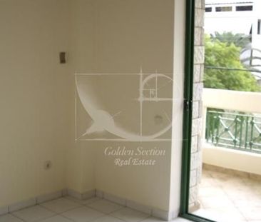 Διαμέρισμα για ενοικίαση Γλυφάδα - Photo 5