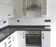 1 bedroom property to rent in Lichfield - Photo 4