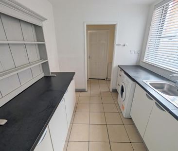 1 bedroom maisonette to rent - Photo 6