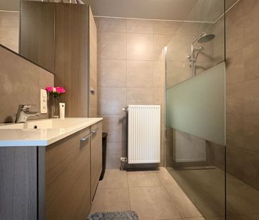 Appartement te huur in Appels met 1 slaapkamer - Photo 6