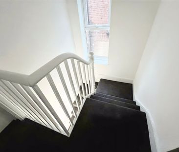 Drummond Street, Wolverhampton, West Midlands, WV1 - Photo 2