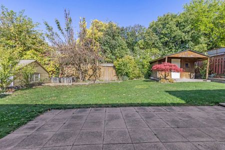 For Lease - 246 Thaler Avenue, Kitchener, Ontario - Photo 5