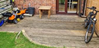 The Shieling, Hatton, DE65 - Photo 2